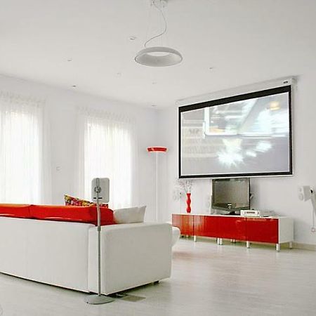 El Encanto De Aviles, Apartamento-Loft Εξωτερικό φωτογραφία
