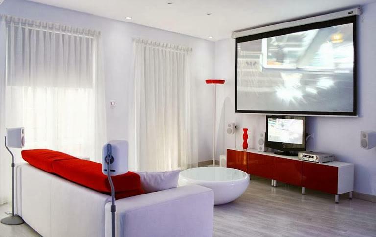 El Encanto De Aviles, Apartamento-Loft Εξωτερικό φωτογραφία