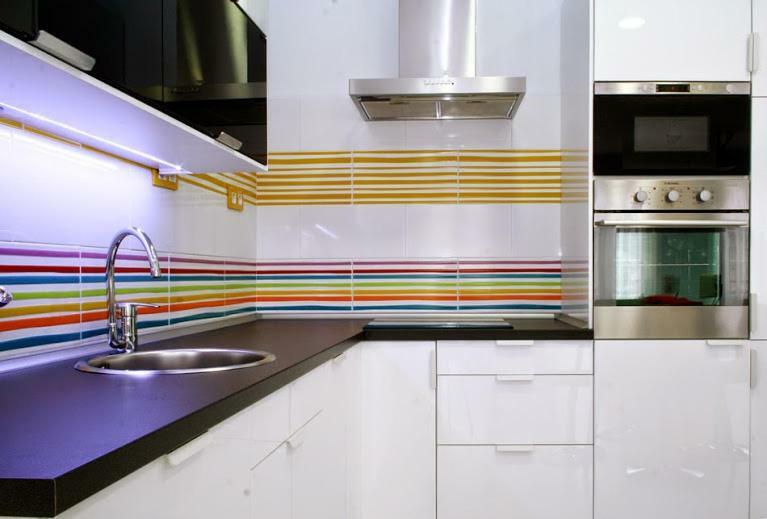 El Encanto De Aviles, Apartamento-Loft Εξωτερικό φωτογραφία