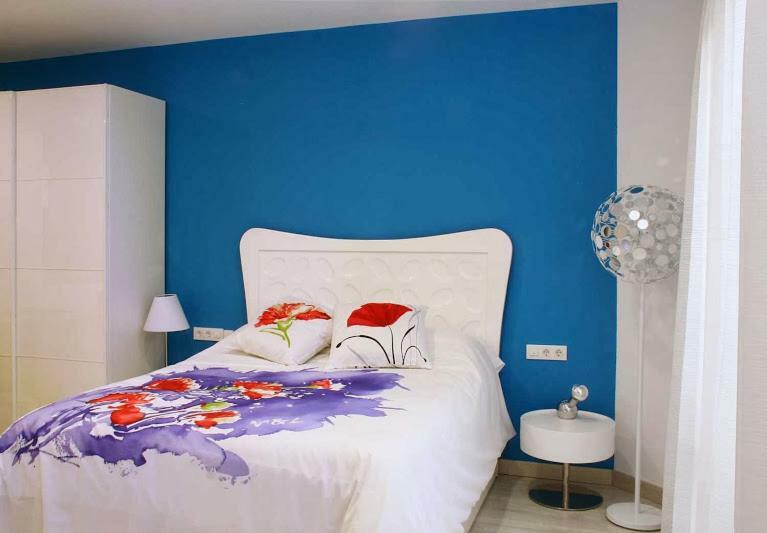 El Encanto De Aviles, Apartamento-Loft Εξωτερικό φωτογραφία