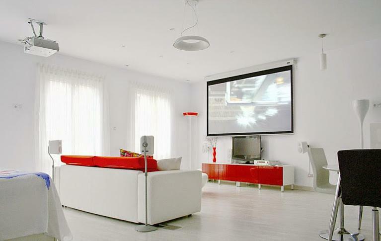 El Encanto De Aviles, Apartamento-Loft Εξωτερικό φωτογραφία