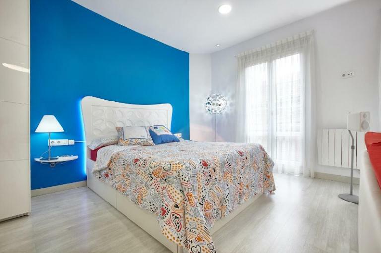 El Encanto De Aviles, Apartamento-Loft Εξωτερικό φωτογραφία