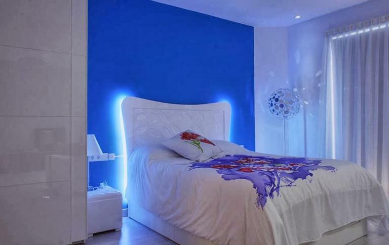 El Encanto De Aviles, Apartamento-Loft Εξωτερικό φωτογραφία